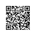 CA06COMPG28-21P44F183A176 QRCode