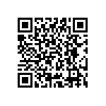 CA06COMPG28-21SB QRCode