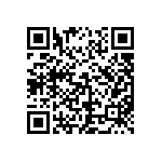 CA06COMPG28A16SF80 QRCode