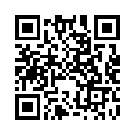 CA06E16-12SB02 QRCode