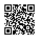 CA06E18-10SF80 QRCode