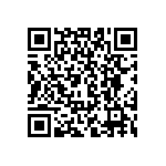 CA06E18-21SF80A95 QRCode