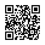 CA06E20-4SDN QRCode