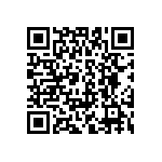 CA06E22-19SF80A95 QRCode