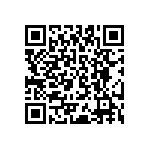 CA06E22-2PF80A95 QRCode