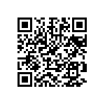 CA06E24-28PF80A95 QRCode