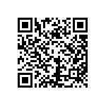 CA06E24-28PWF80A95 QRCode