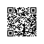 CA06E24-28PZF80A95 QRCode