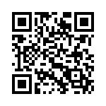 CA06E28-21SF80 QRCode