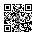 CA06EA14S-2S QRCode