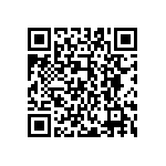 CA06EA14S-6P-B-F80 QRCode