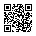 CA06EA14S-6P QRCode