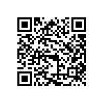 CA06EA14S-7PF80 QRCode