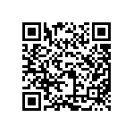 CA06EA14S-7PF80A95 QRCode