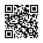 CA06EA14S-7PY QRCode