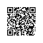 CA06EA14S-7PYF80A95 QRCode