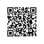 CA06EA14S-7SWF80A176 QRCode