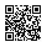 CA06EA16-9S QRCode