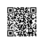 CA06EA18-1S-B-F80 QRCode