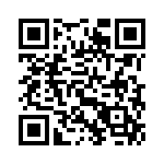 CA06EA22-14PW QRCode