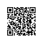 CA06EA22-14SBA176 QRCode