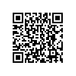 CA06EA22-14SBF80 QRCode