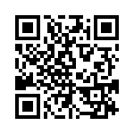 CA06EA22-23S QRCode