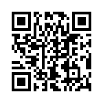 CA06EA22-23SB QRCode