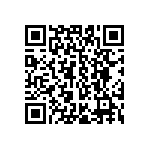 CA06EA22-23SBA176 QRCode