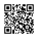 CA06EA22-2P QRCode