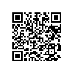 CA06EA22-2PF80A95 QRCode