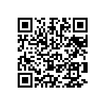 CA06EA22-2PXF80 QRCode