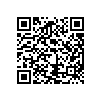 CA06EA22-2SYF80A176 QRCode