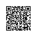 CA06EA22-2SYK10 QRCode