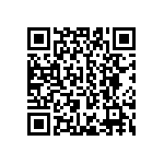 CA06EA22-2SZK10 QRCode