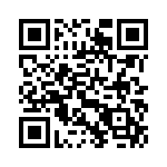 CA06EA24-28P QRCode