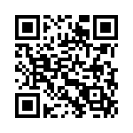 CA06EA24-28PW QRCode