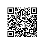 CA06EA24-28PWF80A95 QRCode