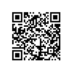 CA06EA24-28SF80A176 QRCode