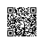 CA06EA24-28SWF80A176 QRCode