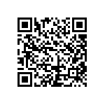 CA06EA24-28SWK10 QRCode