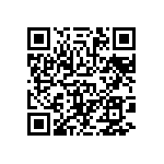 CA06EA24-28SXF80A95 QRCode