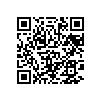 CA06EA24-28SYF80A95 QRCode