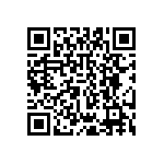 CA06EA24-28SYK10 QRCode