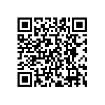 CA06EA28-16S-B-F80 QRCode