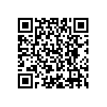 CA06EA28-21SF80 QRCode