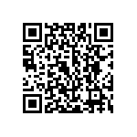 CA06EA36-10P-B-F0 QRCode