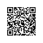 CA06EW10SL-3P-B-03-F123 QRCode