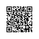 CA06EW10SL-3PB03 QRCode