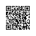 CA06EW10SL-3SBF0 QRCode